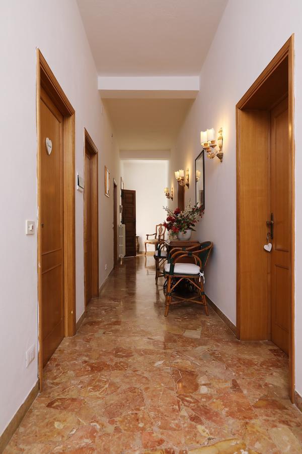 Villa Oliveta San Gimignano Exterior photo